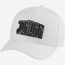 Γυναικεία Καπέλα  Jordan Casquette Sport DNA Classic99 Unisex Καπέλο (9000081877_1540)
