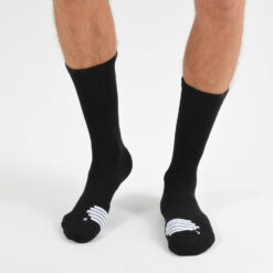 Ανδρικές Κάλτσες  Jordan Crew – Nba (9000015709_1480)