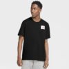 Ανδρικά T-shirts  Jordan Flight Essentials Ανδρικό T-Shirt (9000056699_1469)