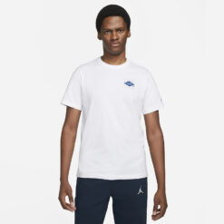 Ανδρικά T-shirts  Jordan Flight Essentials Ανδρικό T-Shirt (9000094927_57093)