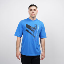 Ανδρικά T-shirts  Jordan Flight Graphic Ανδρικό T-Shirt (9000069760_29339)