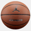 Μπάλες Μπάσκετ  Jordan Hyper Elite 8P (9000042803_38113)