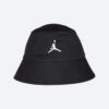 Παιδικά καπέλα  Jordan Jan Jumpman Bucket Παιδικό Καπέλο (9000100622_1469)