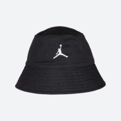 Παιδικά καπέλα  Jordan Jan Jumpman Bucket Παιδικό Καπέλο (9000100622_1469)