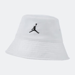 Παιδικά καπέλα  Jordan Jan Jumpman Bucket Παιδικό Καπέλο (9000100623_1539)