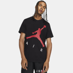 Ανδρικά T-shirts  Jordan Jumpman Air HBR Ανδρικό T-Shirt (9000060436_6097)