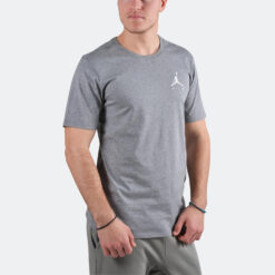 Ανδρικά T-shirts  Jordan Jumpman Air Ανδρικό T-Shirt (9000002660_17329)
