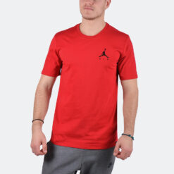 Ανδρικά T-shirts  Jordan Jumpman Air Ανδρικό T-Shirt (9000002662_6088)