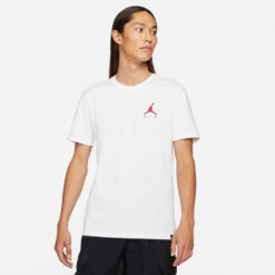 Ανδρικά T-shirts  Jordan Jumpman Air Ανδρικό T-Shirt (9000060415_6784)