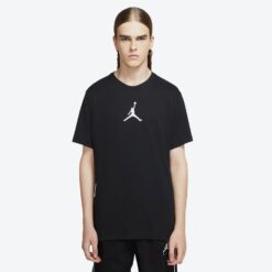 Ανδρικά T-shirts  Jordan Jumpman Air Ανδρικό T-Shirt (9000077501_1480)