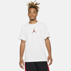 Ανδρικά T-shirts  Jordan Jumpman Air Ανδρικό T-Shirt (9000077502_6784)