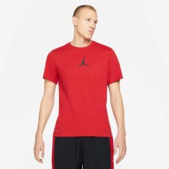 Ανδρικά T-shirts  Jordan Jumpman Air Ανδρικό T-Shirt (9000077504_6088)