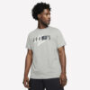 Ανδρικά T-shirts  Jordan Jumpman Air Ανδρικό T-Shirt (9000077642_7419)