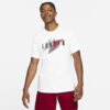Ανδρικά T-shirts  Jordan Jumpman Air Ανδρικό T-Shirt (9000077643_1539)