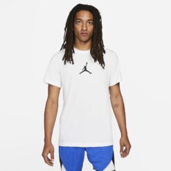 Ανδρικά T-shirts  Jordan Jumpman Air Ανδρικό T-Shirt (9000080524_1540)