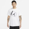 Ανδρικά T-shirts  Jordan Jumpman Box Ανδρικό T-shirt (9000080963_1540)