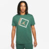 Ανδρικά T-shirts  Jordan Jumpman Box Ανδρικό T-shirt (9000080964_53590)