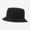 Γυναικεία Καπέλα  Jordan Jumpman Bucket Hat (9000077832_6097)