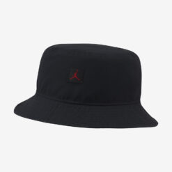 Γυναικεία Καπέλα  Jordan Jumpman Bucket Hat (9000077832_6097)