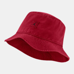 Γυναικεία Καπέλα  Jordan Jumpman Bucket Καπέλο (9000069935_6088)