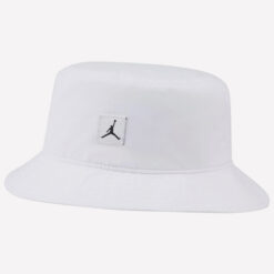 Γυναικεία Καπέλα  Jordan Jumpman Bucket Καπέλο (9000077833_1540)