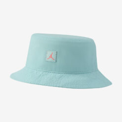 Γυναικεία Καπέλα  Jordan Jumpman Bucket Καπέλο (9000077834_52673)