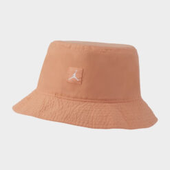 Ανδρικά Καπέλα  Jordan Jumpman Bucket Καπέλο (9000077835_52672)