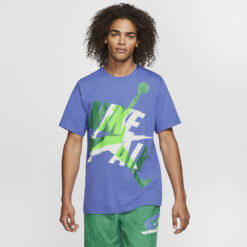 Ανδρικά T-shirts  Jordan Jumpman Classics Men’s T-Shirt (9000052609_45473)
