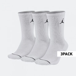 Ανδρικές Κάλτσες  Jordan Jumpman Crew Basketball | Unisex Κάλτσες (9000002796_11336)