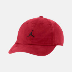 Γυναικεία Καπέλα  Jordan Jumpman Heritage86 Ανδρικό Καπέλο (9000070031_6088)