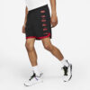 Ανδρικές Βερμούδες Σορτς  Jordan Jumpman Knit Short Ανδρικό Σορτς (9000077590_6097)