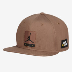 Γυναικεία Καπέλα  Jordan Jumpman Pro Unisex Καπέλο (9000081871_53716)