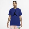 Ανδρικά T-shirts  Jordan Jumpman T-Shirt (9000080264_13869)