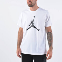 Ανδρικά T-shirts  Jordan Jumpman Ανδρικό T-Shirt (9000035828_1540)