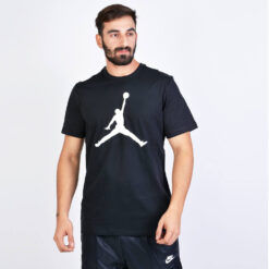 Ανδρικά T-shirts  Jordan Jumpman Ανδρικό T-Shirt (9000041802_1480)