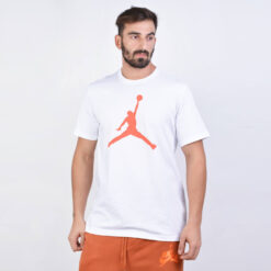 Ανδρικά T-shirts  Jordan Jumpman Ανδρικό T-Shirt (9000042075_6783)