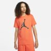 Ανδρικά T-shirts  Jordan Jumpman Ανδρικό T-Shirt (9000080266_5184)