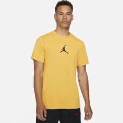 Ανδρικά T-shirts  Jordan Jumpman Ανδρικό T-Shirt (9000080525_53576)