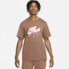 Ανδρικά T-shirts  Jordan Jumpman Ανδρικό T-Shirt (9000081312_53608)
