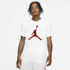 Ανδρικά T-shirts  Jordan Jumpman Ανδρικό T-shirt (9000054712_6784)