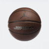 Μπάλες Μπάσκετ  Jordan Legacy 8P Size 7 Basketball (9000026370_38113)