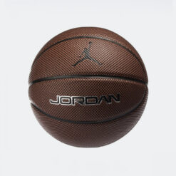 Μπάλες Μπάσκετ  Jordan Legacy 8P Size 7 Basketball (9000026370_38113)