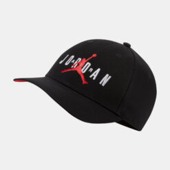 Γυναικεία Καπέλα  Jordan Legacy91 Jumpman Air (9000044172_43185)