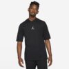 Ανδρικά Hoodies Jordan M J Air Perf Df Ss Hoodie Tee (9000080950_1480)