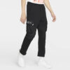 Ανδρικές Φόρμες  Jordan MJ 23Engineered Fleece Pant Ανδρικό Παντελόνι (9000070081_1469)