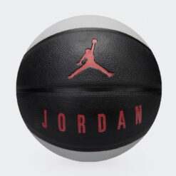 Μπάλες Μπάσκετ  Jordan Playground 8P (9000026365_1604)