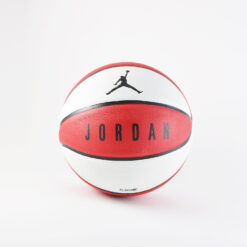 Μπάλες Μπάσκετ  Jordan Playground 8P No. 7 (9000026366_30819)