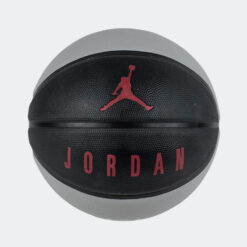 Μπάλες Μπάσκετ  Jordan Playground 8P Μπάλα Μπάσκετ Ν6 (9000086177_54880)