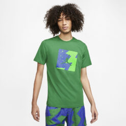 Ανδρικά T-shirts  Jordan Poolside Men’s T-Shirt (9000052521_45446)