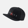 Γυναικεία Καπέλα  Jordan Pro Sport Dna Cap (9000052840_8596)